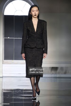 gettyimages-2201046133-2048x2048.jpg
