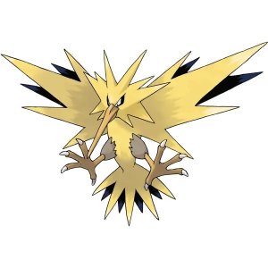 600px-145Zapdos.jpg