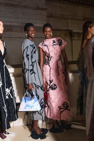 Erdem_FW25_BACKSTAGE_ACIELLE13.jpg