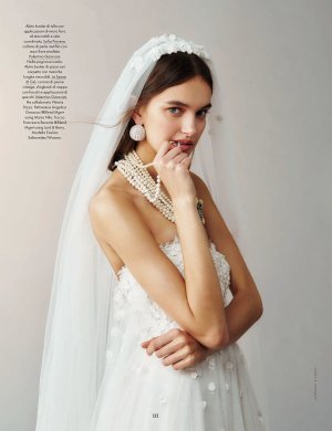 Elle Spose Italia N.36 - Gennaio 2025-132 拷貝.jpg