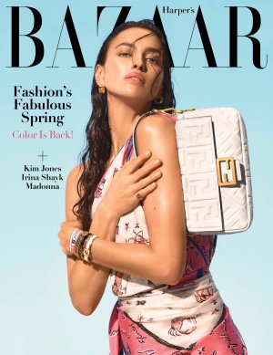 US Harper's Bazaar_Fake Cover 14.jpg