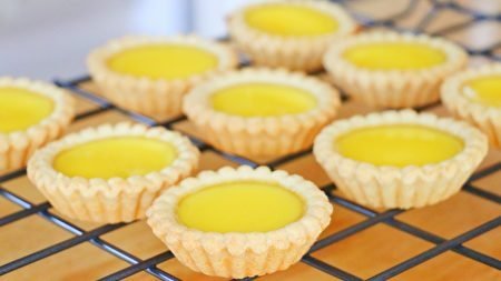 id13275666-egg-tarts-450x253.jpeg