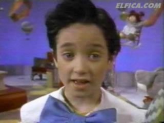 acast_elijah.young3.jpg