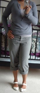 casual 009.jpg