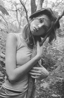 teller - angela lindvall 2.jpg