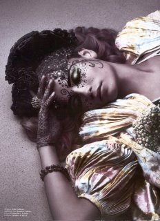 Наташа Поли 5.jpg