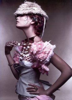 Наташа Поли 6.jpg