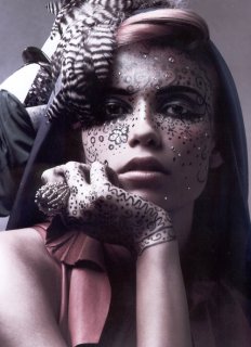 Наташа Поли 7.jpg