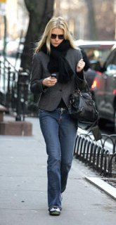 paltrow0121.jpg