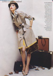 summer_escapes-england-daria_werbowy-phsteven_meisel-vogueUS-june2004-5.jpg
