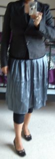 leggings 001.jpg