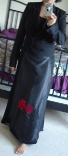leggings 004.jpg
