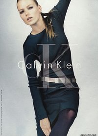 Kate-CalvinKlein.jpg