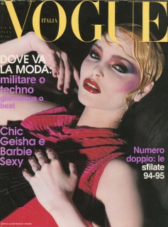 italian_vogue_july_1994__nadja_auermann__steven_meisel__coversm.jpg