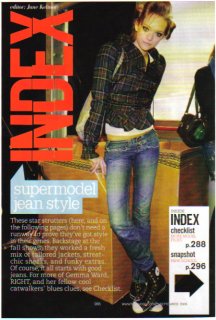 My Document Name.jpg