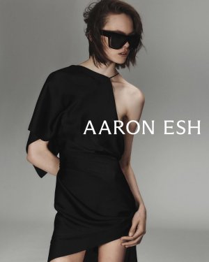 AARON ESH Webstore capsule Photography by @mitchell.oneil_ Styled by @katy_england Art Directi...jpg