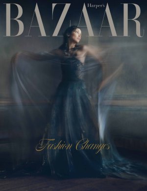 US Harper's Bazaar_Fake Cover 15.jpg