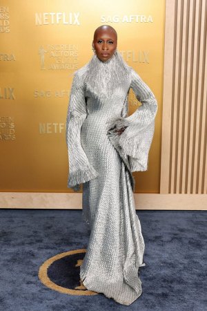 Cynthia-Erivo-Wore-Givenchy-Haute-Couture-To-The-2025-SAG-Awards-683x1024.jpg