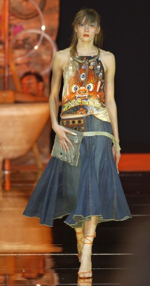 kokoreva s03seredin-rtw-.jpg