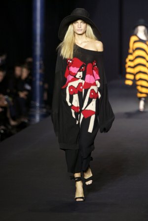 hinze s03rykiel-23.jpg