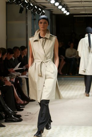 pysiak s03hermes-.jpg