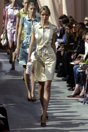 beznosyuk s03vuitton-01.jpg