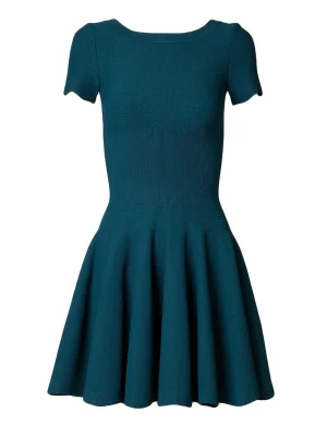 azzedine-alaia-knit-dress-product-1-223635974-normal.webp