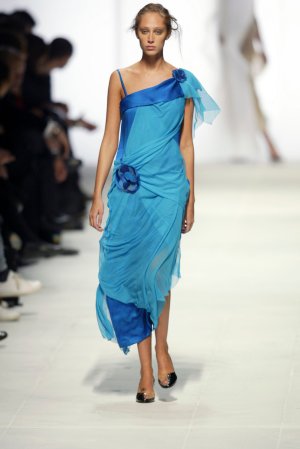 pug s05miyake-123.jpg