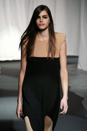 jacquin s07margiela-1e.jpg