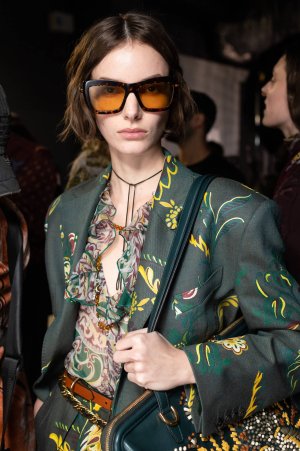 etro-bks-f25-012.jpg