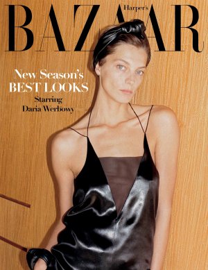 US Harper's Bazaar_Fake Cover 17.jpg