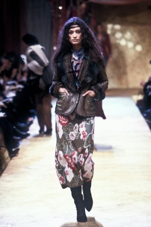 maigret f99ungaro-rtw-.jpg