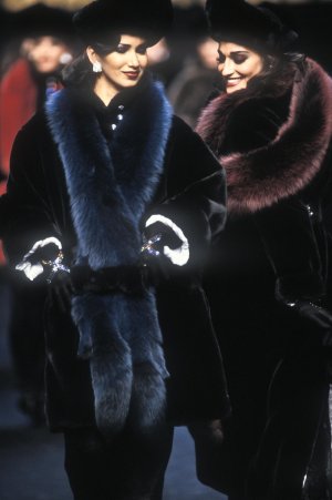 gurmit+lozano f92rykiel-03i.jpg