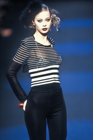 brosh s95rykiel-22d.jpg