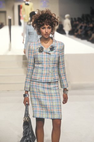 eggert s97chanel-RTW-33-39.jpg