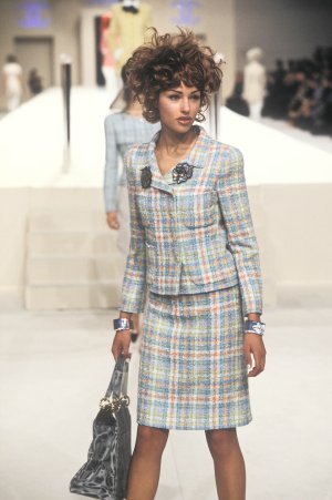 eggert s97chanel-RTW-33-39b.jpg