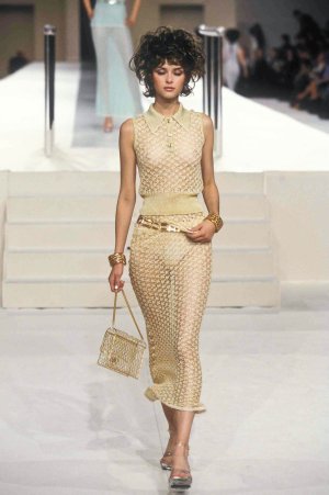 trish s97chanel-RTW-148.jpg