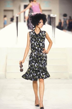 ling s97chanel-RTW-53.jpg