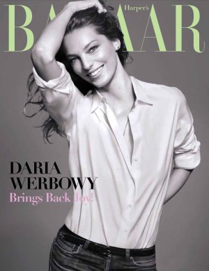 US Harper's Bazaar_Fake Cover 18.jpg