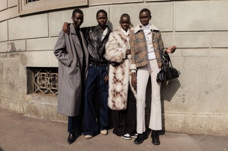 Achol-Ayor-Nyaduola-Gabriel-Achol-Kuir-Rejoice-Chuol-2025-02-28-MFW-FW25-StreetStyle4-MelodieJ...jpg