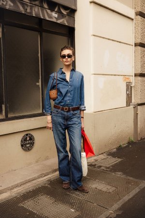 Stella-Hanan-2025-03-01-MFW-FW25-StreetStyle5-MelodieJeng-MJJ_0129.jpg