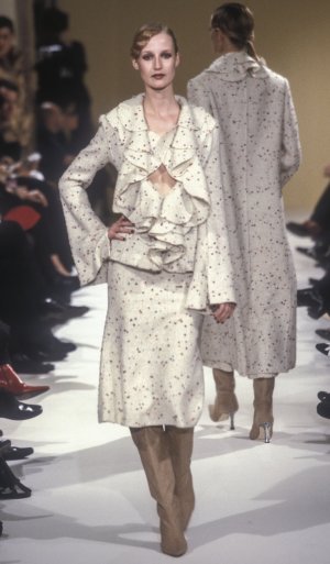 estherDJ f00berardi-2.jpg
