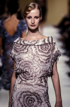 estherDJ f00berardi-2p.jpg