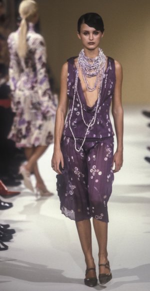 trish f00berardi-.jpg