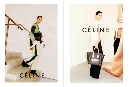 Celine-SS-2017.webp