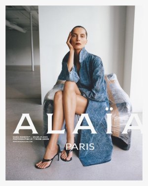 Alaia-Spring-2025-Campaign09.jpg