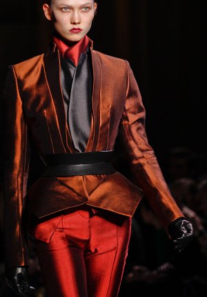 haider-ackermann-fall-2012-23-close-up.jpg