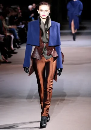 haider-ackermann-rtw-fw2012-runway-29_092924875290.jpg.webp