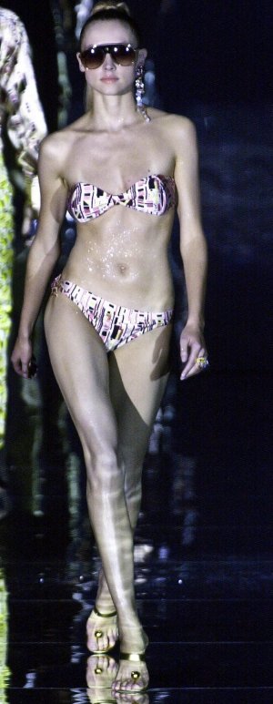 egorovaA s01jMacDonald-16.jpg