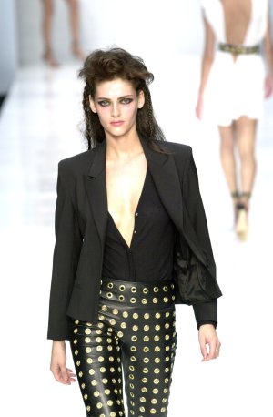 davidsdotirE s01clementsRibeiro-11k.jpg